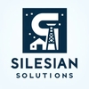 Silesian Solutions